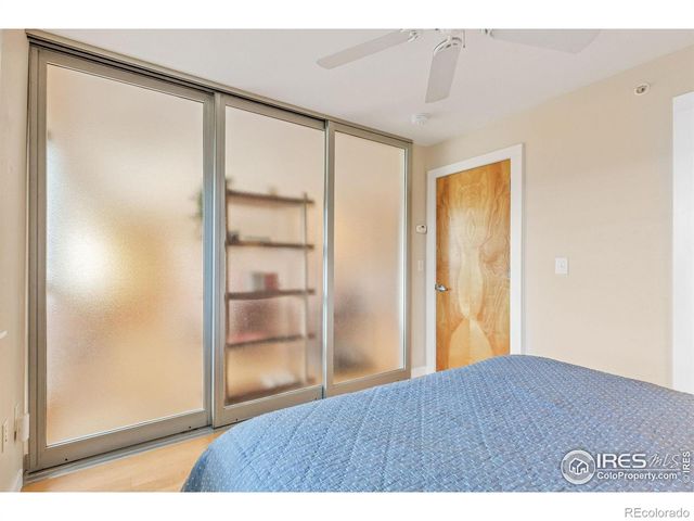 3174 Foundry Place, Boulder, CO 80301