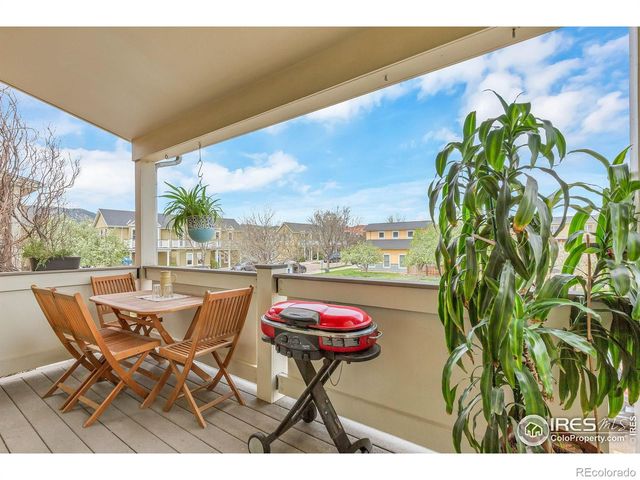 3174 Foundry Place, Boulder, CO 80301