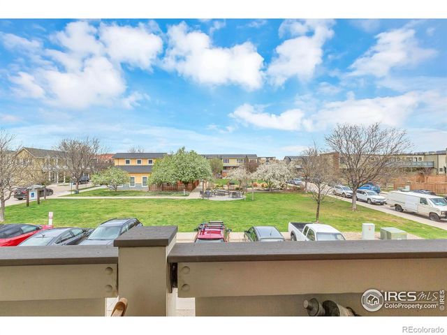 3174 Foundry Place, Boulder, CO 80301