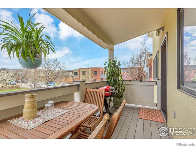 3174 Foundry Place, Boulder, CO 80301