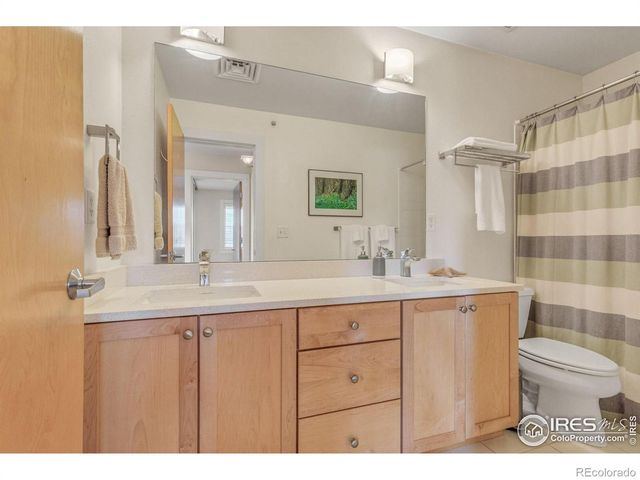 3174 Foundry Place, Boulder, CO 80301