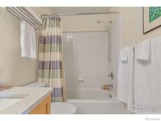 3174 Foundry Place, Boulder, CO 80301