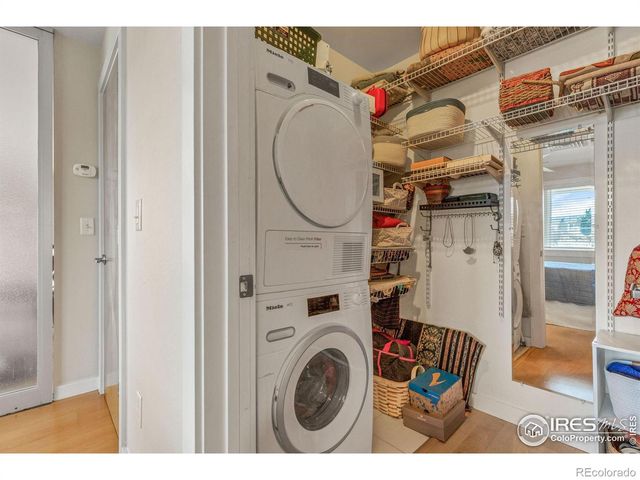 3174 Foundry Place, Boulder, CO 80301