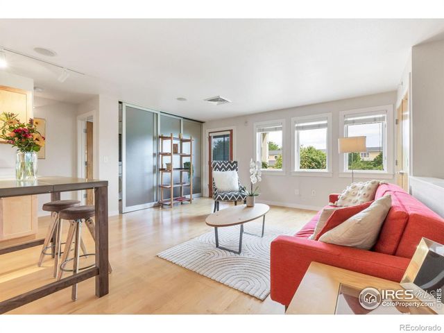 3174 Foundry Place, Boulder, CO 80301