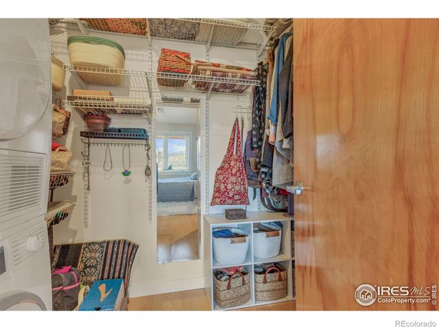 3174 Foundry Place, Boulder, CO 80301