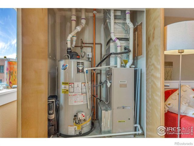 3174 Foundry Place, Boulder, CO 80301