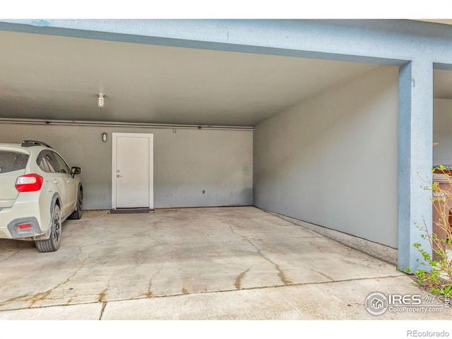 3174 Foundry Place, Boulder, CO 80301