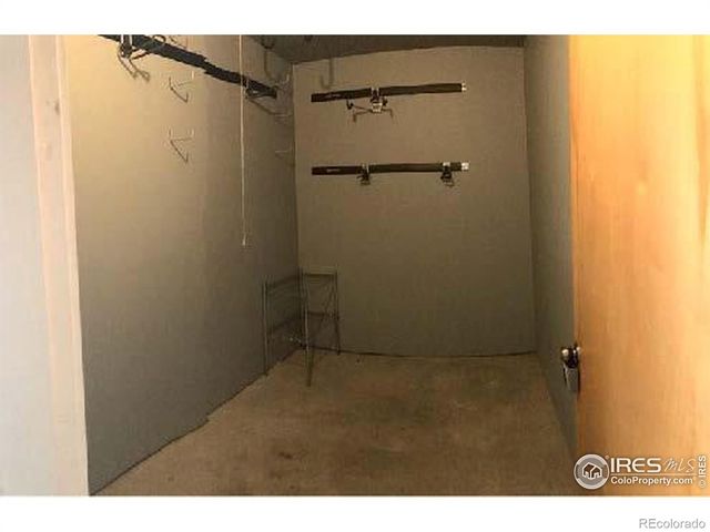 3174 Foundry Place, Boulder, CO 80301