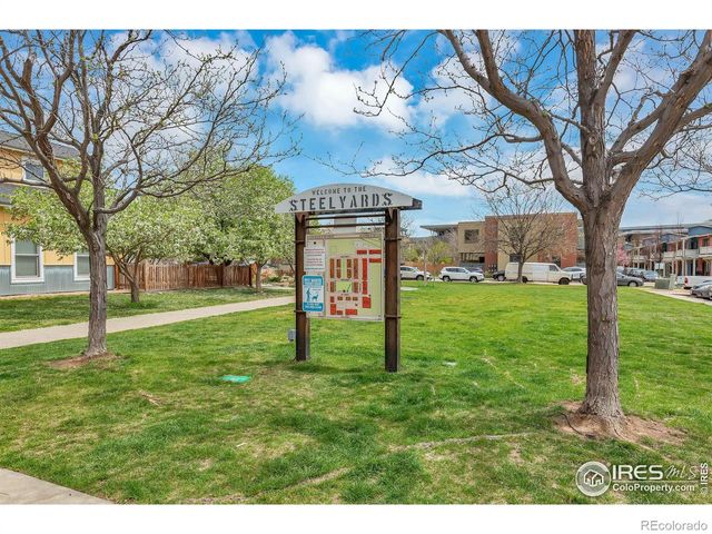 3174 Foundry Place, Boulder, CO 80301