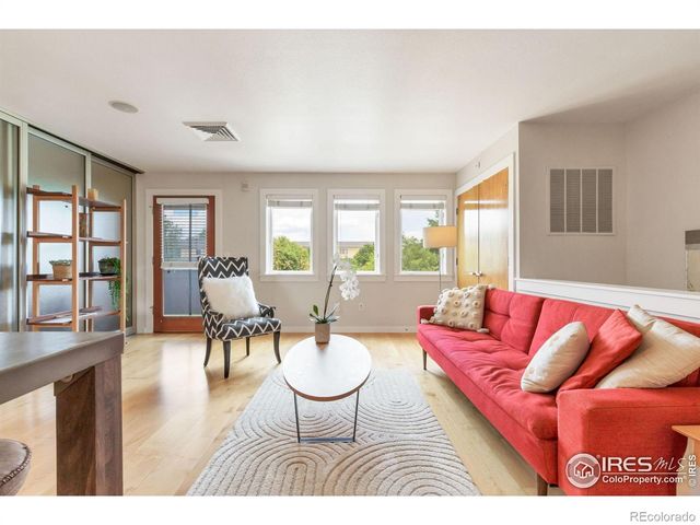 3174 Foundry Place, Boulder, CO 80301