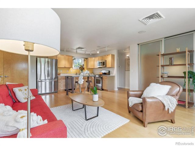 3174 Foundry Place, Boulder, CO 80301