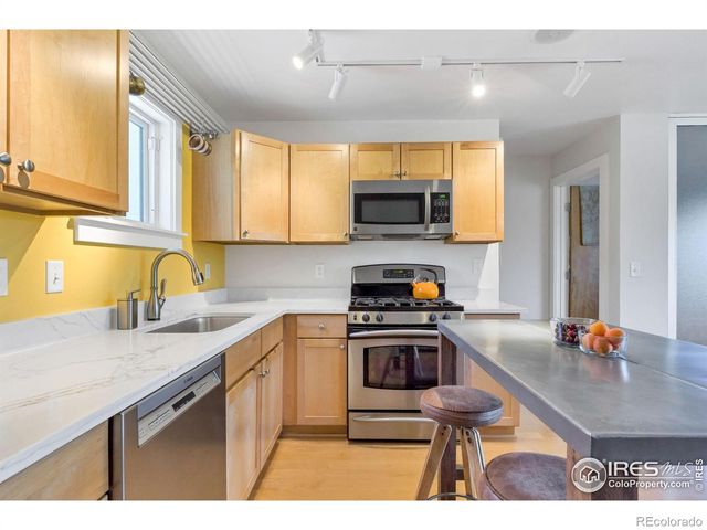 3174 Foundry Place, Boulder, CO 80301