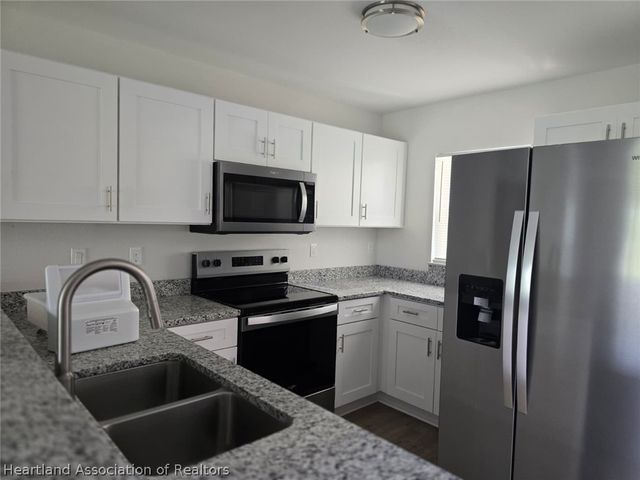 7014 San Bruno Drive, Sebring, FL 33872