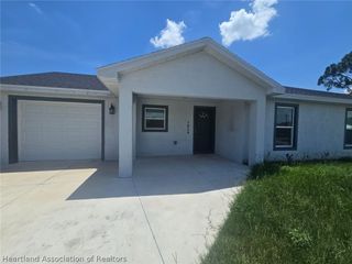 7014 San Bruno Drive, Sebring, FL 33872