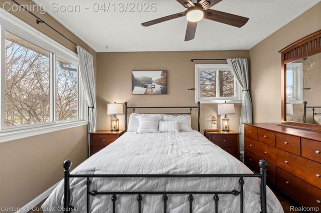 502 Cairns Street, Tecumseh, MI 49286