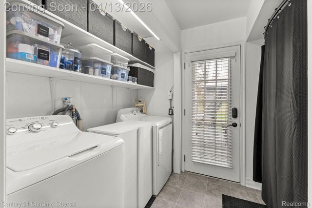 502 Cairns Street, Tecumseh, MI 49286