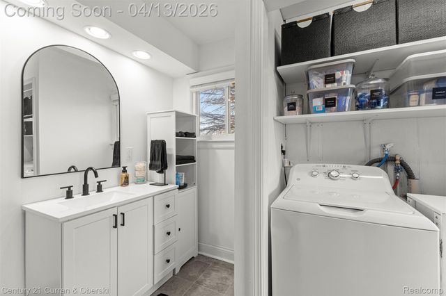 502 Cairns Street, Tecumseh, MI 49286