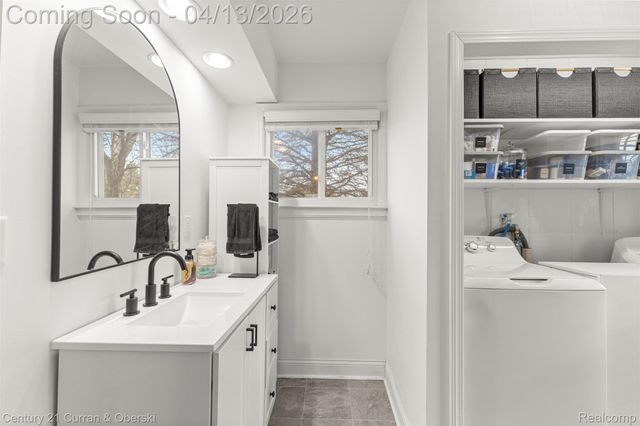 502 Cairns Street, Tecumseh, MI 49286