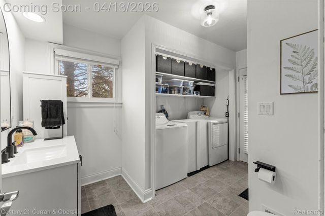 502 Cairns Street, Tecumseh, MI 49286