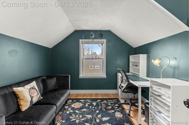 502 Cairns Street, Tecumseh, MI 49286