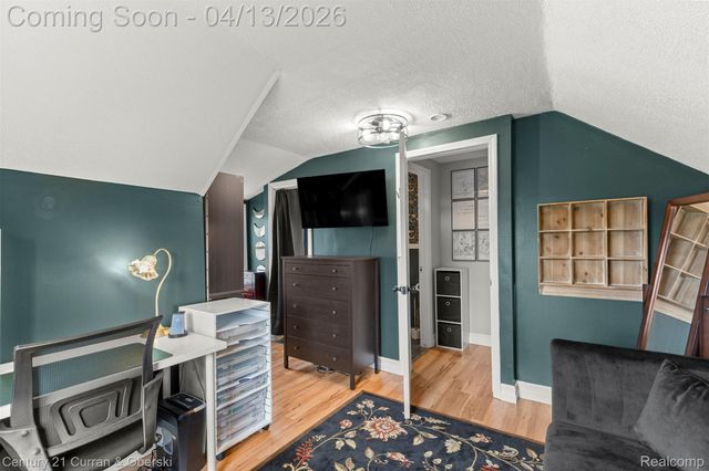 502 Cairns Street, Tecumseh, MI 49286