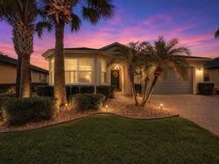 11861 SW Crestwood Circle, Port St. Lucie, Port St Lucie, FL 34987