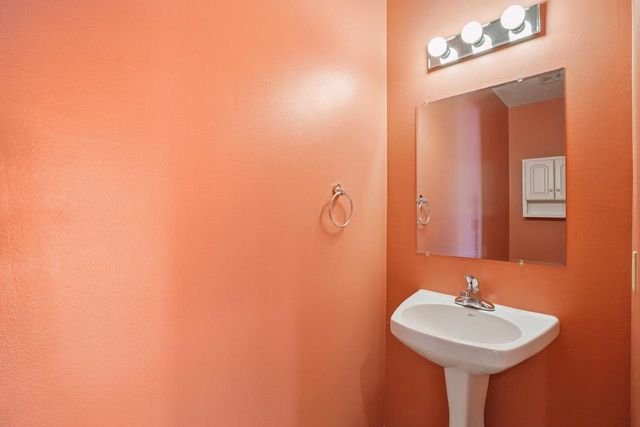 4025 Maple Grove Drive, Madison, WI 53719