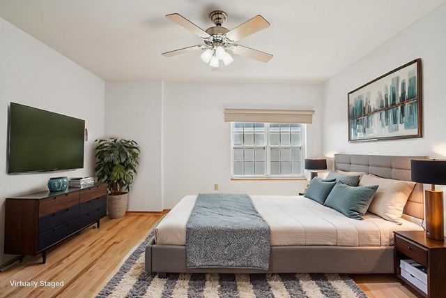 4025 Maple Grove Drive, Madison, WI 53719