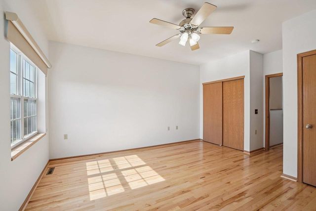 4025 Maple Grove Drive, Madison, WI 53719