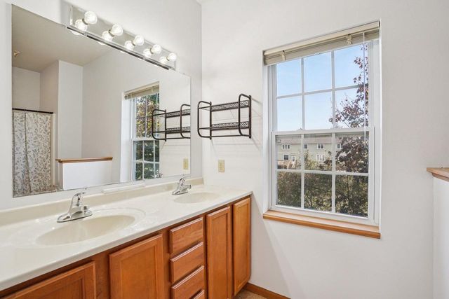 4025 Maple Grove Drive, Madison, WI 53719