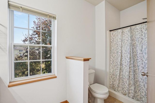 4025 Maple Grove Drive, Madison, WI 53719