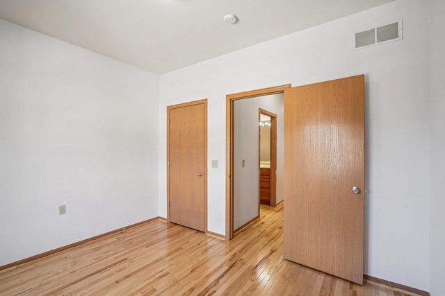 4025 Maple Grove Drive, Madison, WI 53719