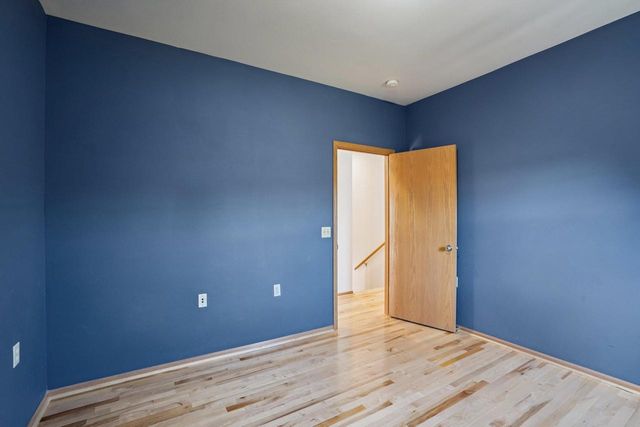 4025 Maple Grove Drive, Madison, WI 53719