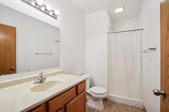 4025 Maple Grove Drive, Madison, WI 53719