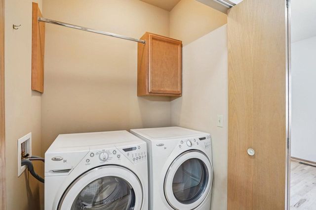 4025 Maple Grove Drive, Madison, WI 53719