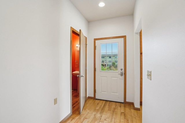 4025 Maple Grove Drive, Madison, WI 53719