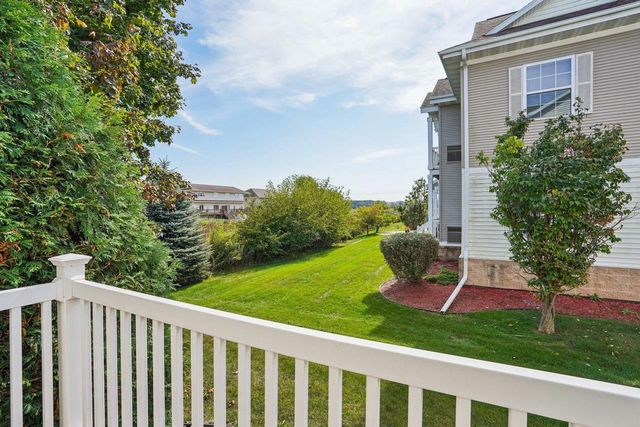 4025 Maple Grove Drive, Madison, WI 53719