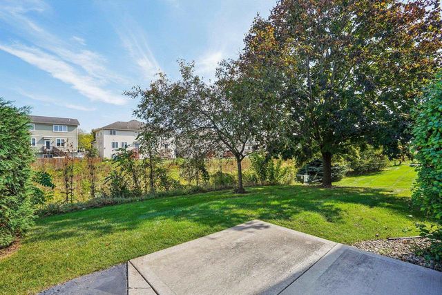 4025 Maple Grove Drive, Madison, WI 53719