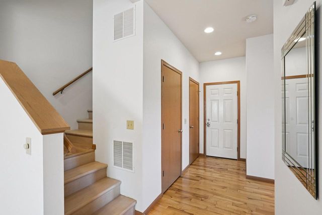 4025 Maple Grove Drive, Madison, WI 53719