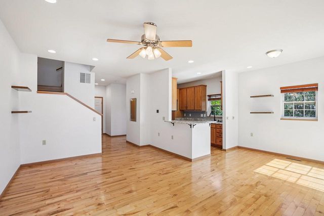 4025 Maple Grove Drive, Madison, WI 53719