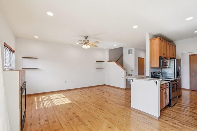 4025 Maple Grove Drive, Madison, WI 53719