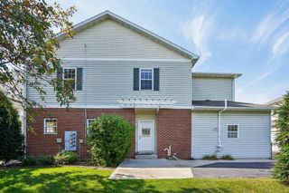 4025 Maple Grove Drive, Madison, WI 53719
