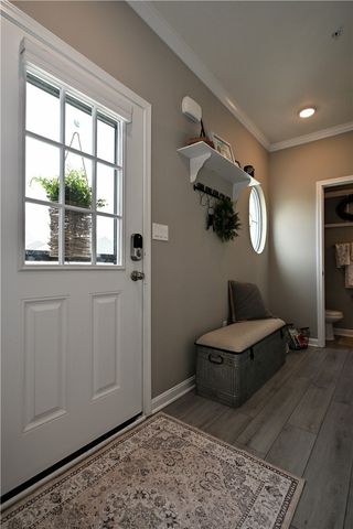 157 Viareggio, Finleyville, PA 15332