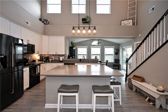 157 Viareggio, Finleyville, PA 15332