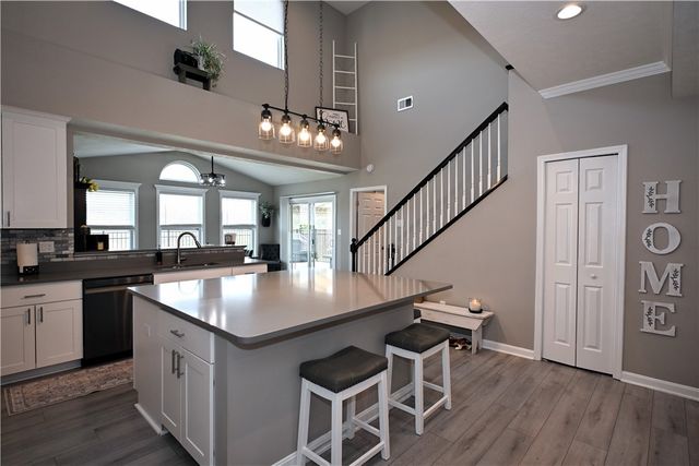 157 Viareggio, Finleyville, PA 15332