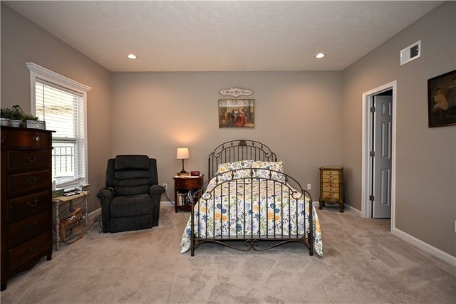 157 Viareggio, Finleyville, PA 15332