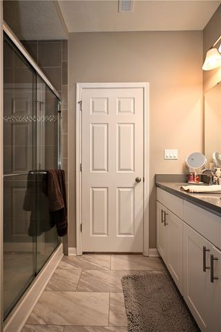 157 Viareggio, Finleyville, PA 15332