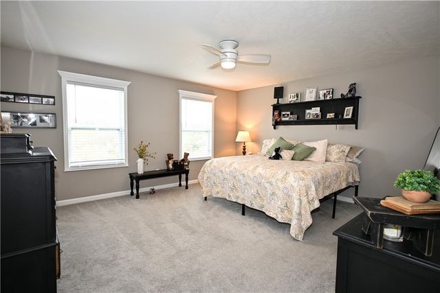 157 Viareggio, Finleyville, PA 15332