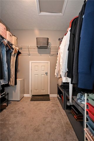 157 Viareggio, Finleyville, PA 15332