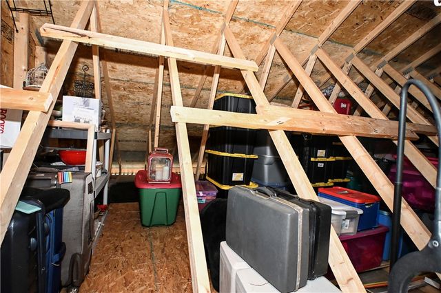 157 Viareggio, Finleyville, PA 15332